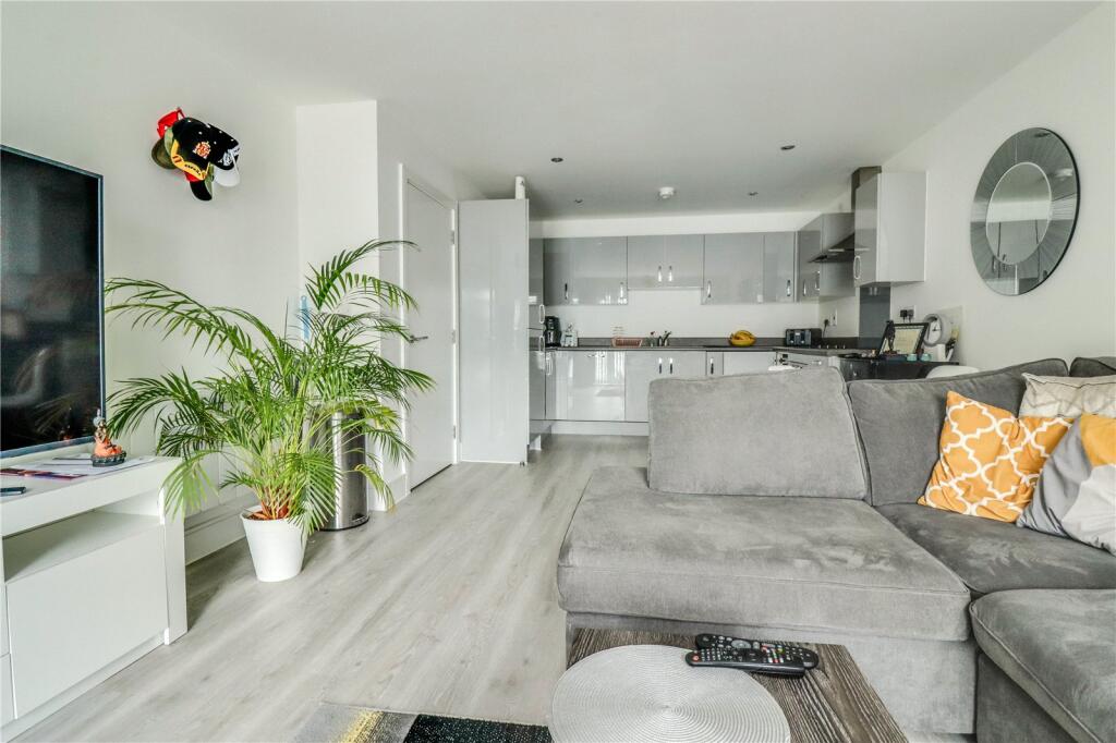 Additional image 10 of St. Johns Avenue, Braintree, CM7