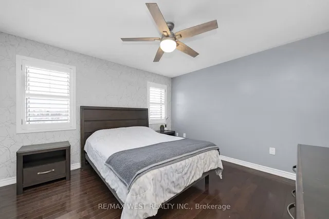 Additional image 12 of 7 Polstar Rd