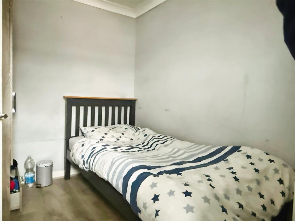 Additional image 9 of Monkwick Avenue, Colchester, Essex