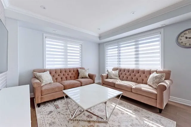 Additional image 3 of 200 Veterans Dr Unit 74