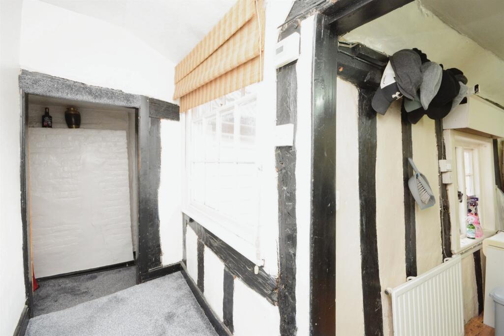 Additional image 11 of East Street, Coggeshall, Colchester