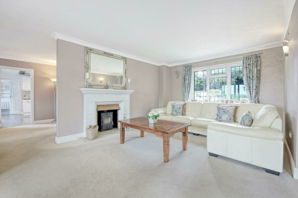 Additional image 4 of Loves Green, Highwood, Chelmsford