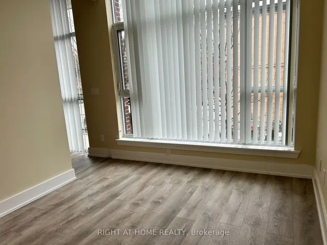 Additional image 17 of 66 Kippendavie Ave Unit 217