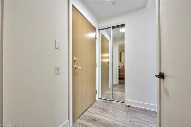 Additional image 12 of 1285 Queen St Unit 514