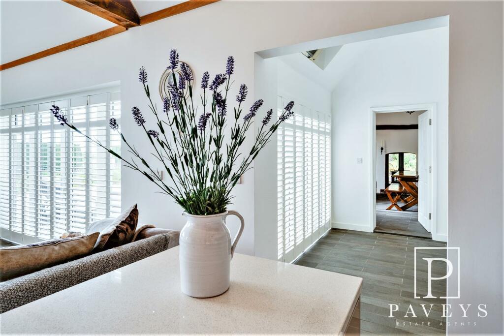 Additional image 40 of Little Clacton Road, Great Holland, Frinton-On-Sea