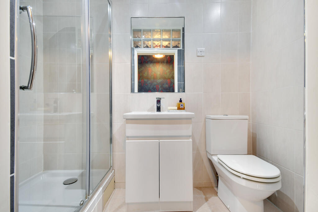 Additional image 13 of Widford Road, Chelmsford