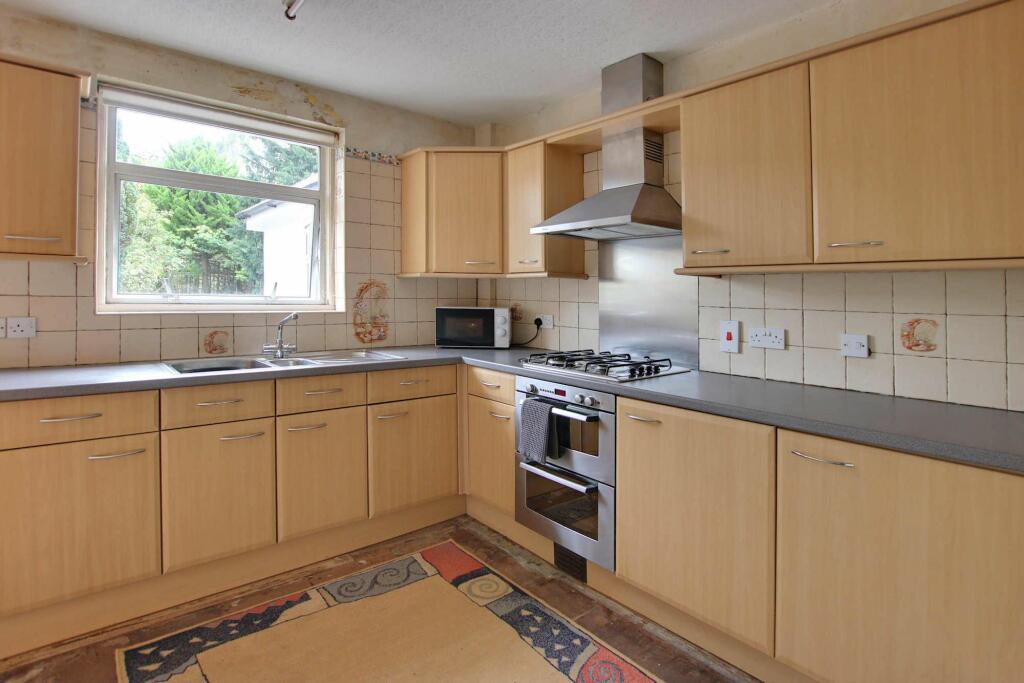 Additional image 5 of Graham Close, Shirley