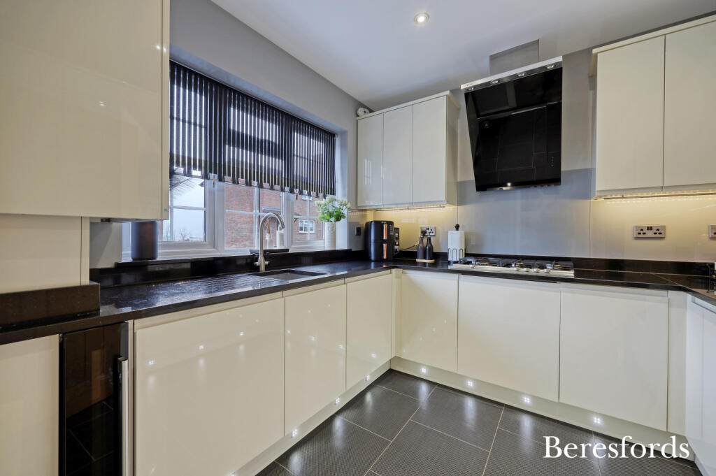 Additional image 2 of Uplands Road, Warley, CM14