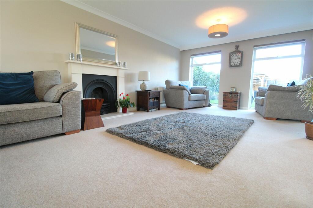 Additional image 4 of Marlowe Way, Colchester, Essex, CO3