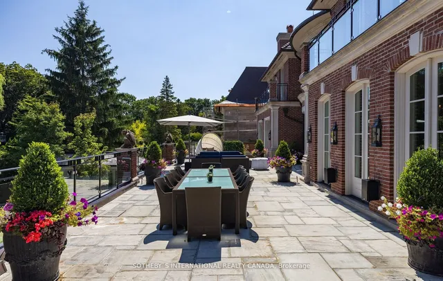 Additional image 31 of 29 Edgehill Rd