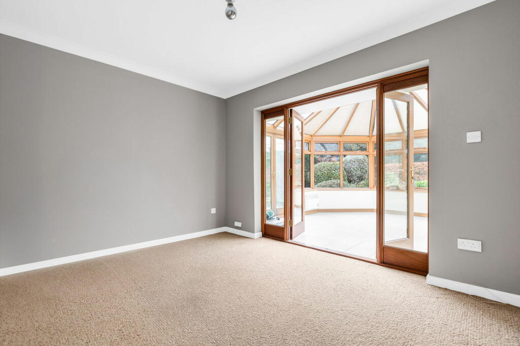 Additional image 6 of Fryerning Lane, Ingatestone, CM4 0GF