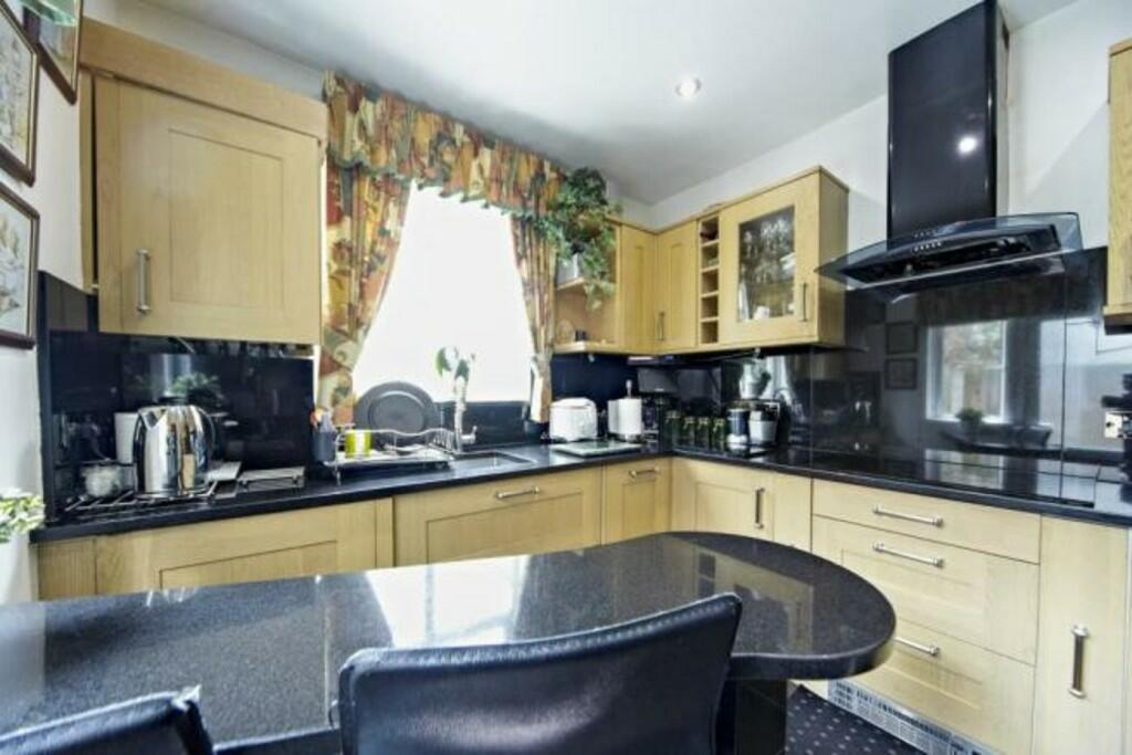 Additional image 4 of Aberdeen Road, Croydon