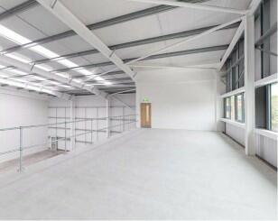 Additional image 5 of 2 Freebournes Road, Witham, Essex, CM8 3DG