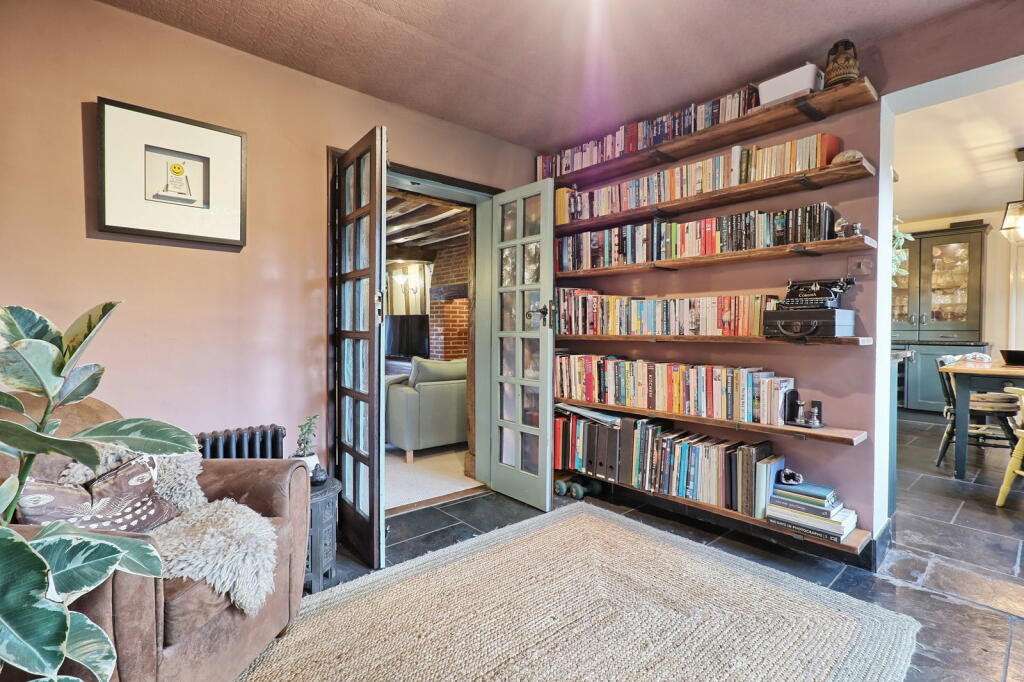 Additional image 30 of High Street, Thorpe-le-Soken, Clacton-on-sea, CO16 0DY