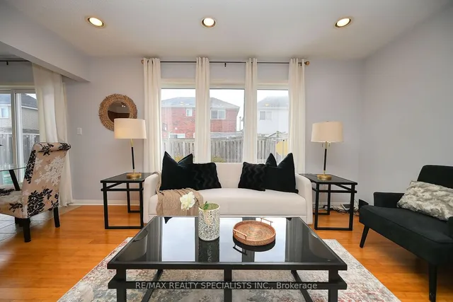 Additional image 21 of 67 Jessop Dr