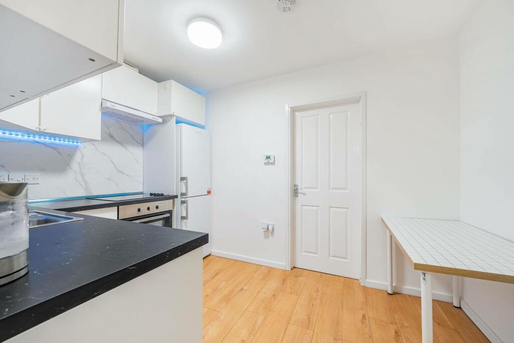 Additional image 10 of Belgrave Walk, Mitcham, CR4