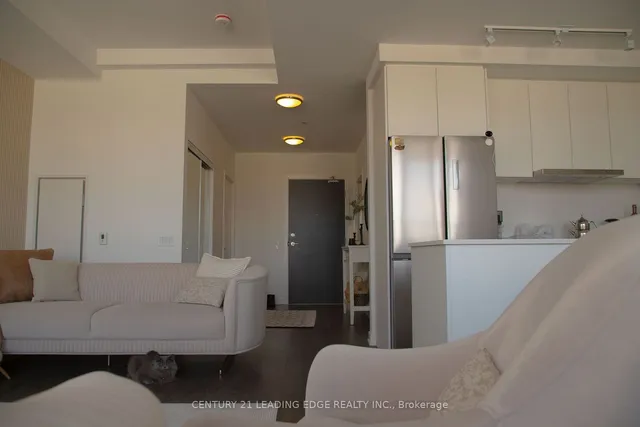 Additional image 5 of 8 Olympic Gdn Dr Unit 307