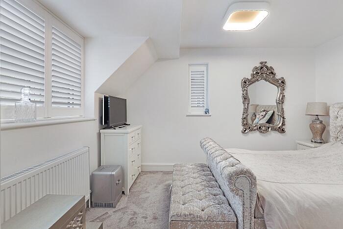 Additional image 15 of High Street, Ongar, CM5