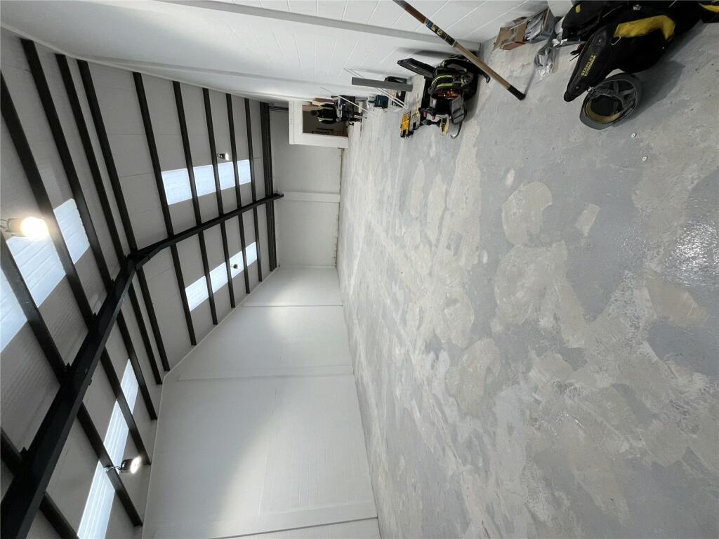 Additional image 4 of Unit P Global Park, CO1