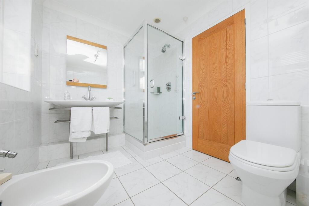 Additional image 9 of Smeetham Hall Lane, Bulmer, Sudbury