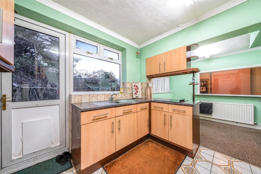 Additional image 7 of Sherwood Park Road, Mitcham, CR4