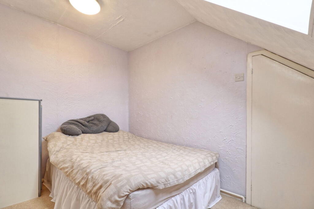 Additional image 32 of Mountview Crescent, St. Lawrence, Southminster, CM0 7NT