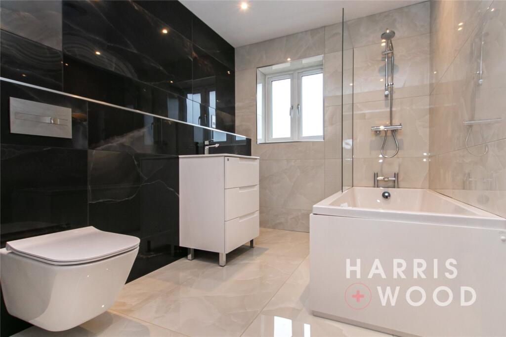 Additional image 41 of Lawsons Place, Kelvedon Road, Wickham Bishops, CM8