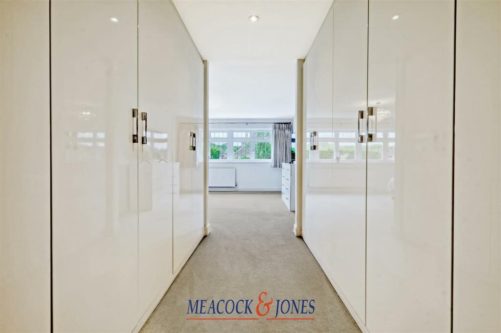 Additional image 17 of Heronway, Hutton Mount, Brentwood