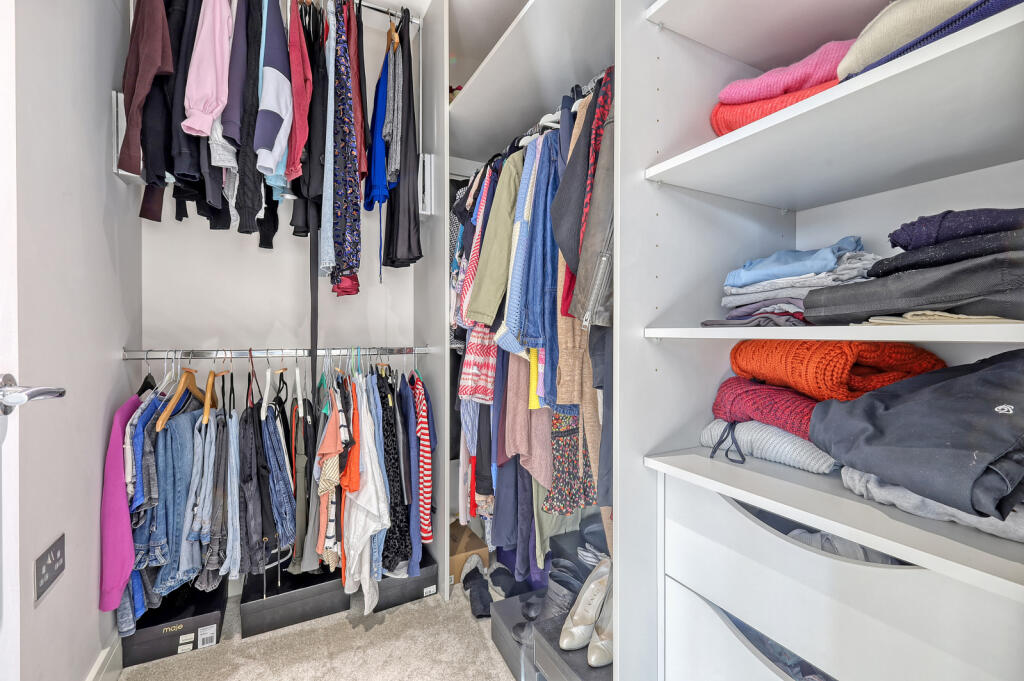 Additional image 20 of Little Ridings Lane, Ingatestone, CM4