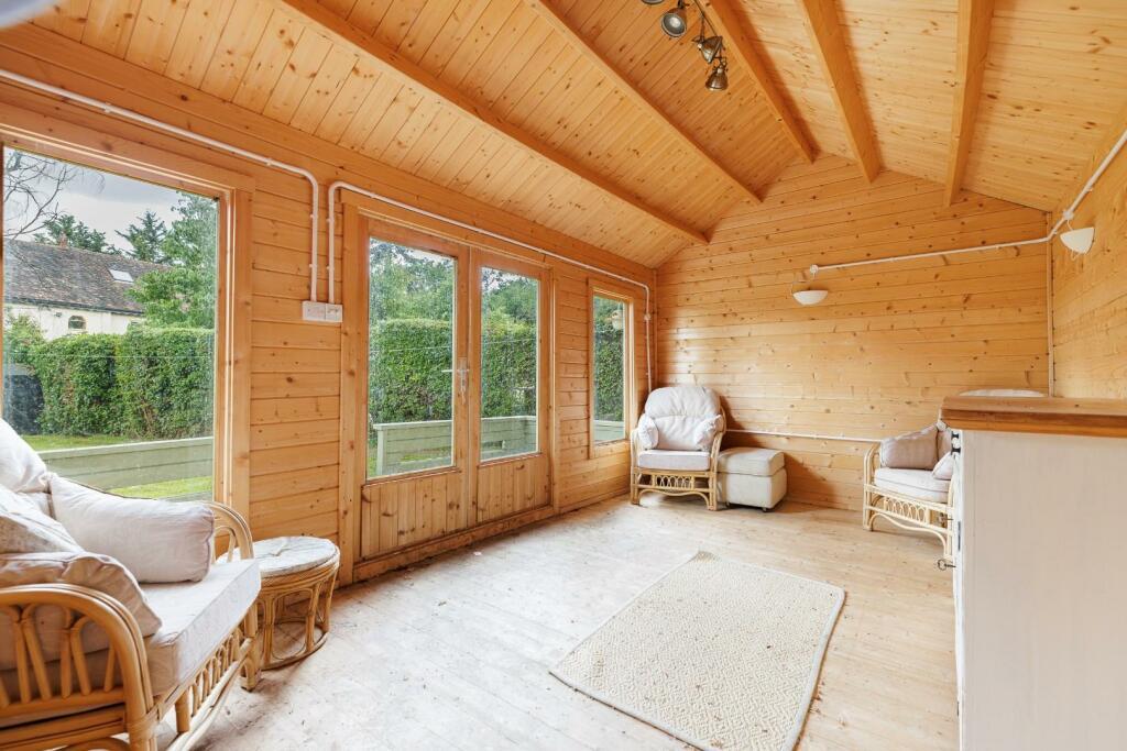 Additional image 18 of Hawkspur Green, Little Bardfield, Braintree, CM7