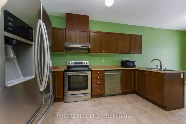 Additional image 23 of 209 Checkerberry Cres