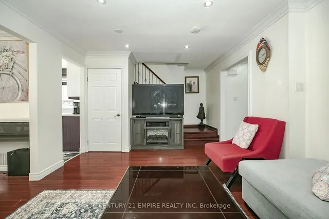 Additional image 9 of 231 Murray St