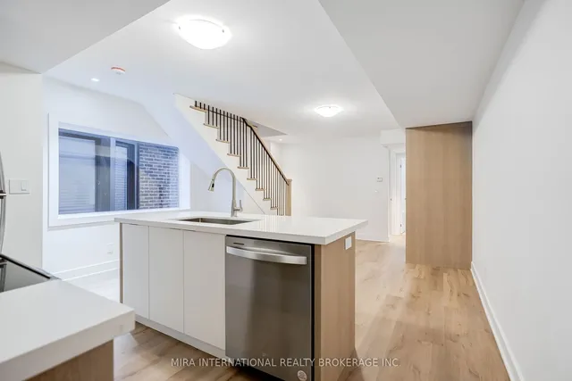 Additional image 4 of 231 Symington A Symington Ave