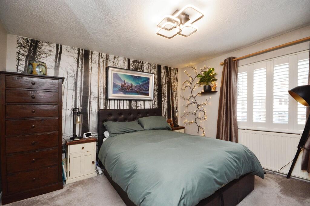 Additional image 16 of Tilkey Road, Coggeshall, Colchester