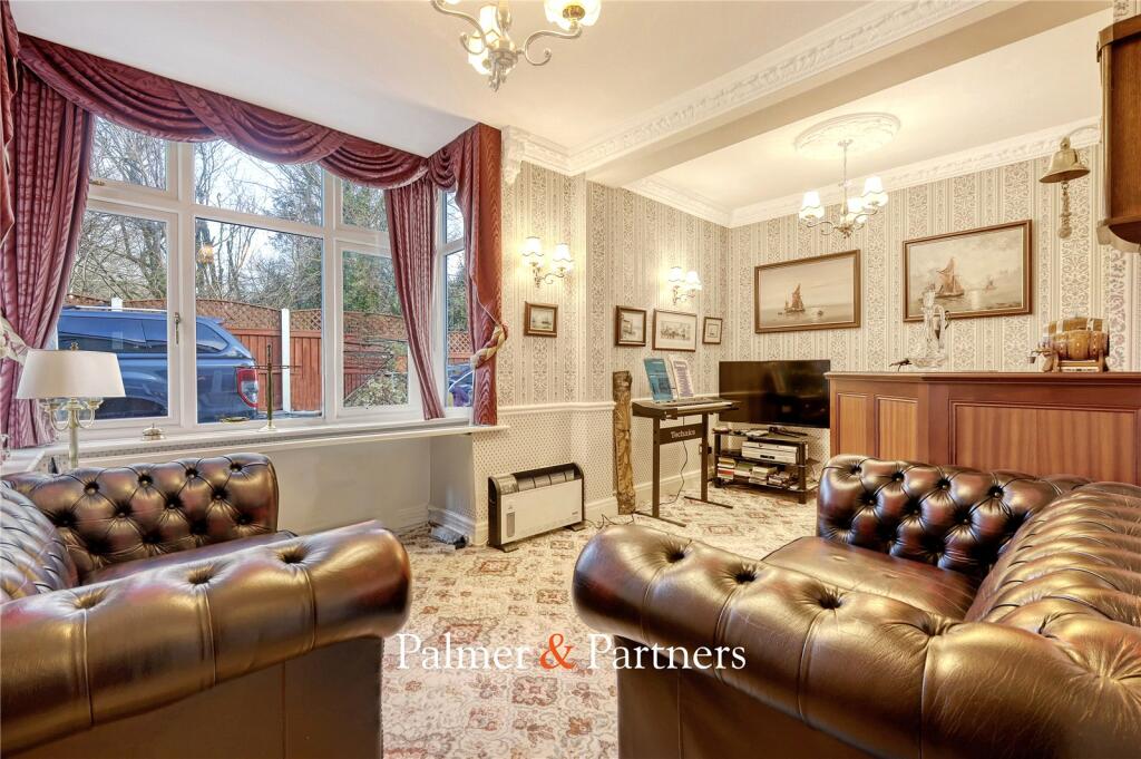 Additional image 4 of South View Road, Danbury, Chelmsford, Essex, CM3