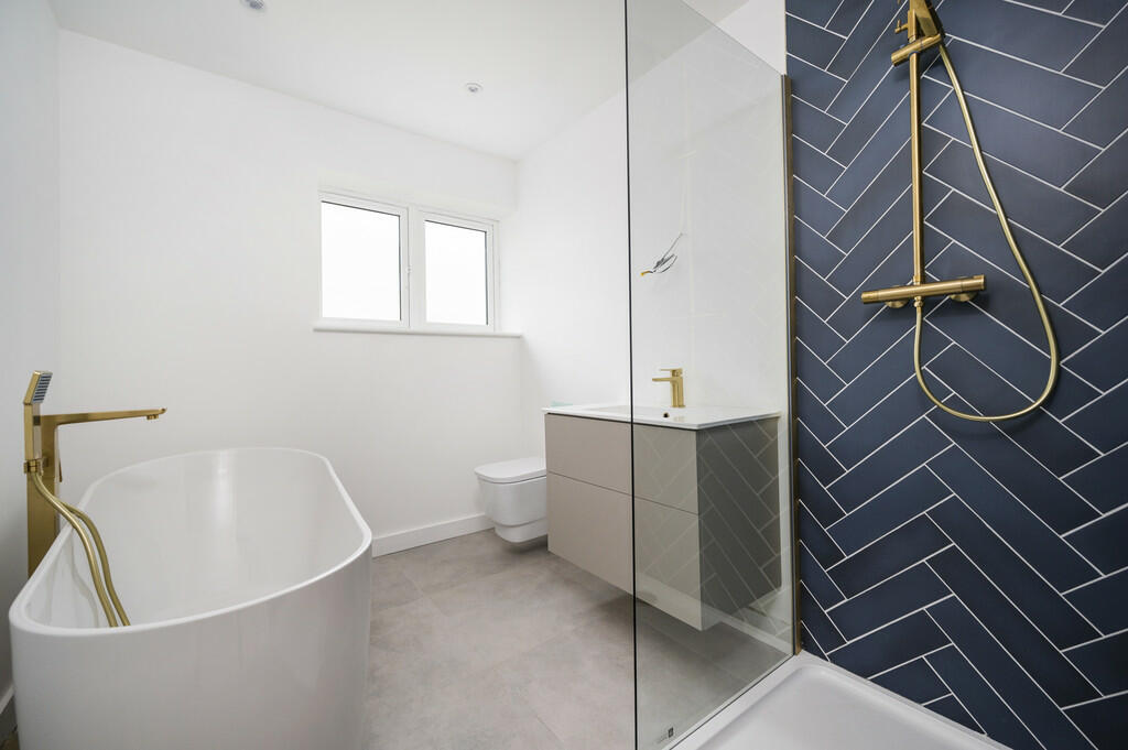 Additional image 18 of Rectory Road, Newton, Suffolk