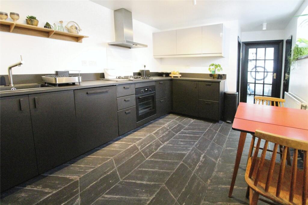 Additional image 12 of Maidenburgh Street, Colchester, Essex, CO1