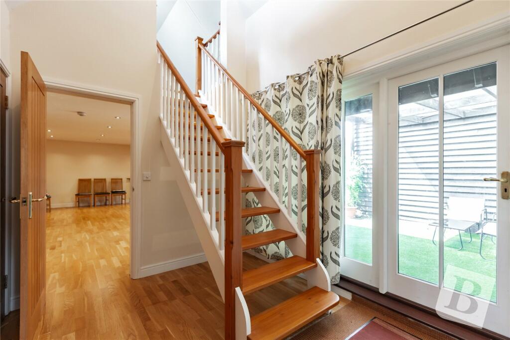 Additional image 16 of Doddinghurst Road, Doddinghurst, Brentwood, Essex, CM15