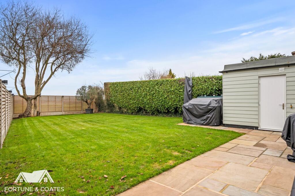 Additional image 28 of Rainbow Road, Matching Tye, Harlow