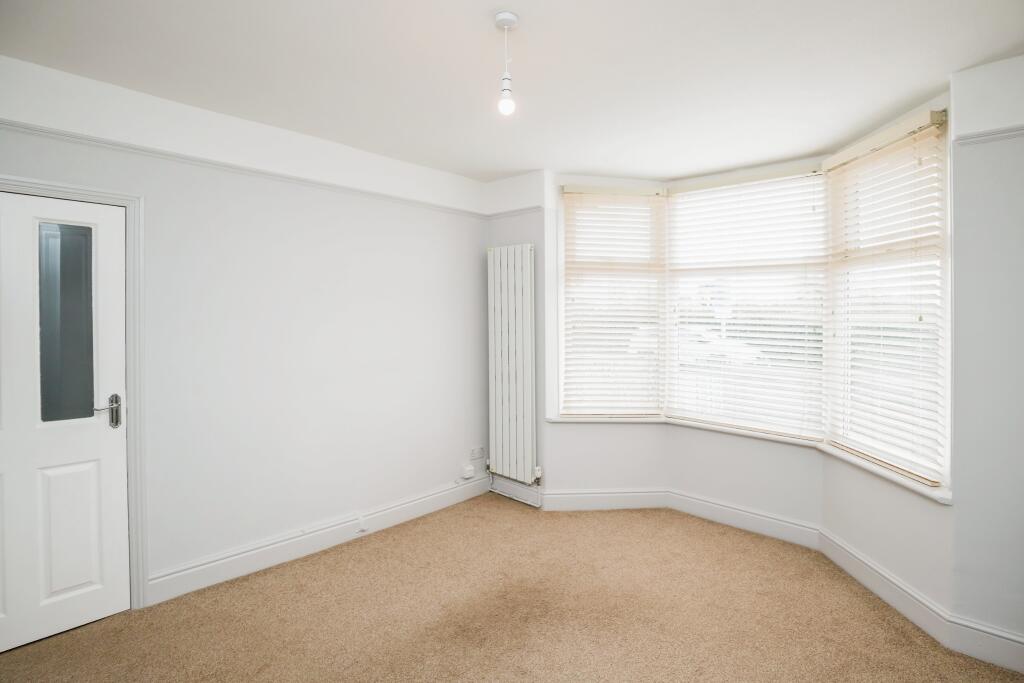 Additional image 18 of Woodland View, Little Mountain Road, Buckley, Flintshire, CH7