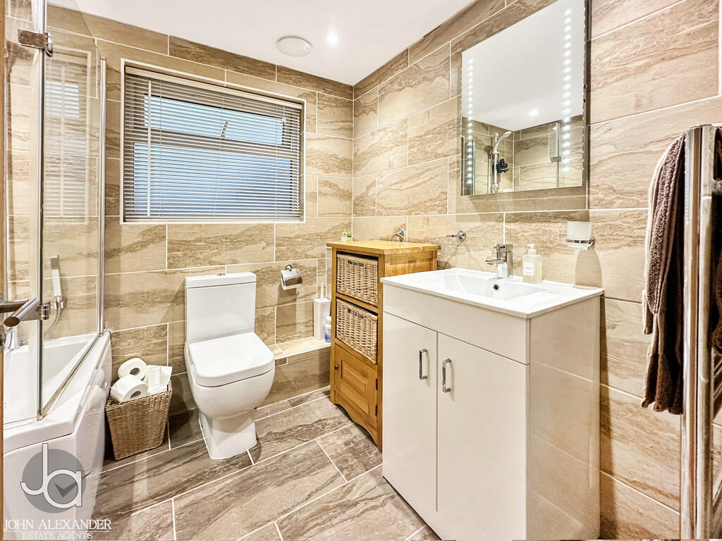 Additional image 26 of Straight Road, Colchester