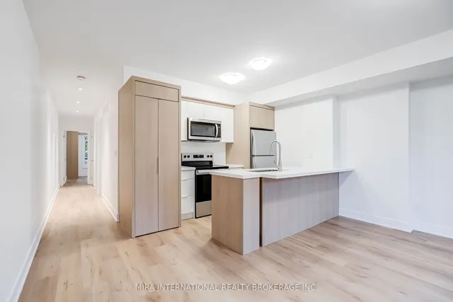 Additional image 16 of 231 Symington A Symington Ave