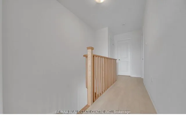 Additional image 16 of 70 Knotsberry Circ