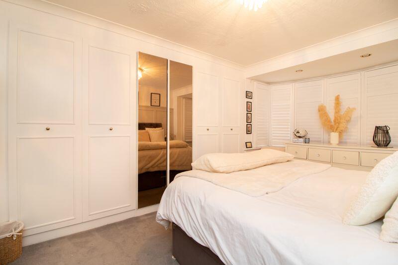 Additional image 20 of Sylvan Close, South Croydon