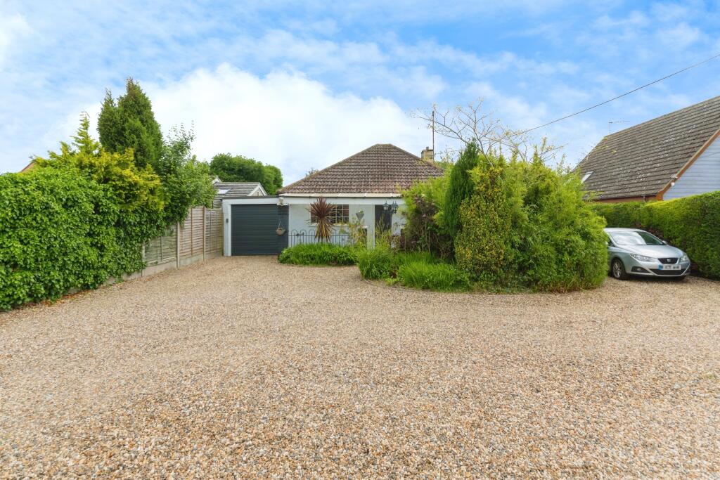 Additional image 19 of Thorpe Road, Kirby Cross, Frinton-on-Sea, Essex, CO13