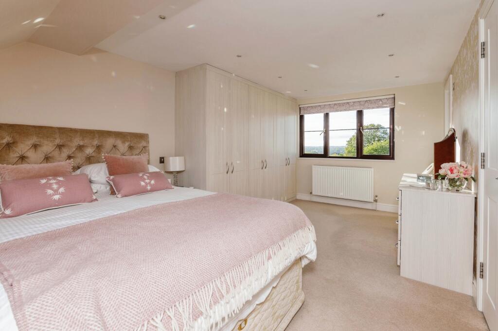 Additional image 16 of Galleywood Road, Chelmsford, CM2