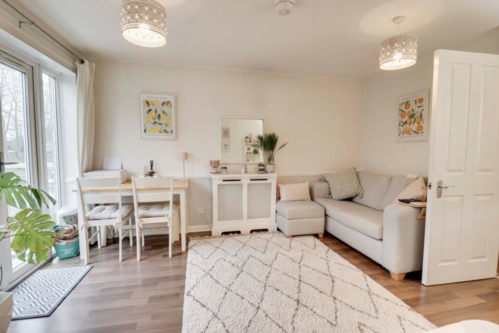 Additional image 8 of Cambridge Road, Harlow, CM20