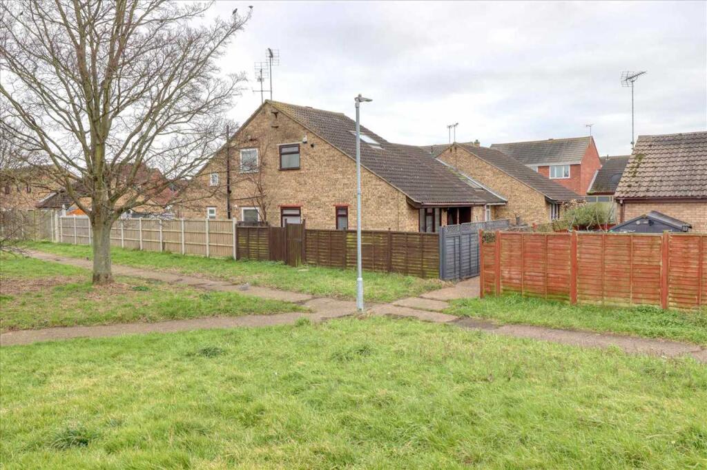 Additional image 8 of Muswell Walk, Clacton on Sea