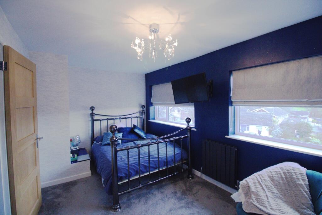 Additional image 15 of Booth Avenue, Colchester, CO4