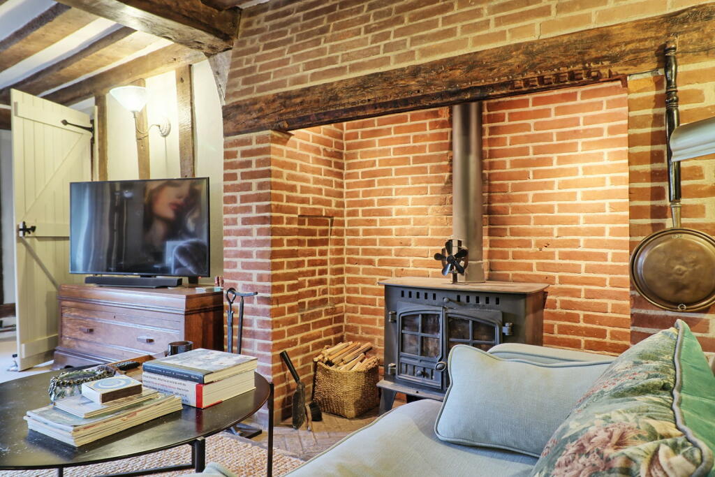 Additional image 21 of High Street, Thorpe-le-Soken, Clacton-on-sea, CO16 0DY